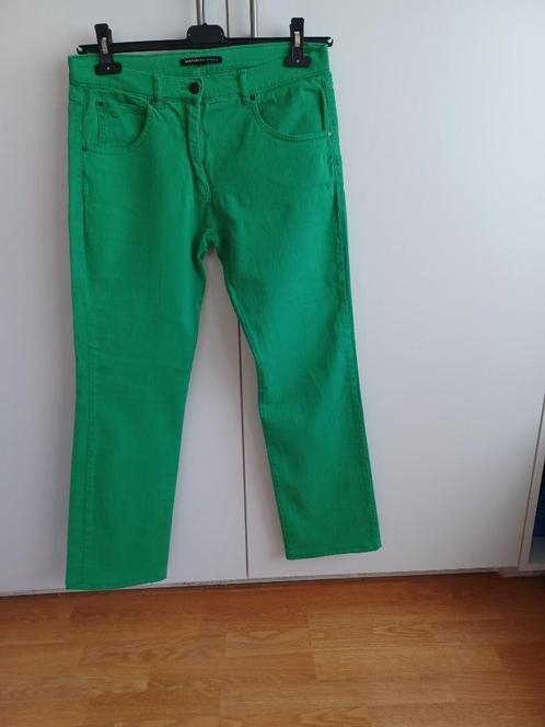 Pakket dames zomerkledij - alles in zeer goede staat, Kleding | Dames, Dames-kledingpakketten, Zo goed als nieuw, Maat 38/40 (M)