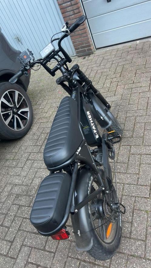 Hier is het nummer: +32 467 00 62 31, Fietsen en Brommers, Brommers | Tomos, Zo goed als nieuw, Ophalen of Verzenden