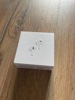 AirPods Pro 2 nouvelle génération, Bluetooth, Intra-auriculaires (Earbuds), Neuf