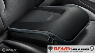 AUDI Origineel BUSINESS Laptop Tas 000087316C RS6 RS3 SQ5 S8, Auto-onderdelen, Overige Auto-onderdelen, Audi, Nieuw, Ophalen of Verzenden