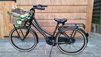 cortina u4 24 inch, Ophalen, Gebruikt, 24 inch, Versnellingen
