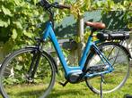 Qwic (53cm) zo goed als nieuw totaal 790km., Ophalen, Qwic, Zo goed als nieuw, 51 tot 55 cm