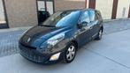 Renautl Grand Scenic 7 places 1.5dci Euro5, Auto's, Euro 5, Monovolume, 1498 cc, 4 cilinders
