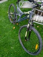 Muddyfox MTB, Fietsen en Brommers, Gebruikt, Ophalen of Verzenden, Muddyfox, Handrem