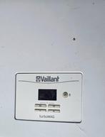 3x Radiator + 1x Vaillant TruboMag (2021), Ophalen, 30 tot 80 cm, Radiator, 150 cm of meer