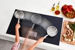kookplaat, Elektronische apparatuur, Kookplaten, Ophalen, Nieuw, Energieklasse A of zuiniger, Inductie
