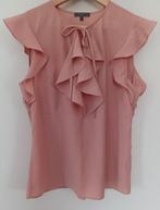 Blouse KOCCA COLLECTION, maat S., Ophalen of Verzenden, Zo goed als nieuw, Maat 36 (S)