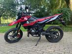 Malaguti XSM 50, Fietsen en Brommers, 6 versnellingen, Zo goed als nieuw, 50 cc, Ophalen