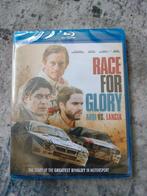Blu-ray Race for glory Audi vs Lancia aangeboden, Ophalen of Verzenden, Zo goed als nieuw