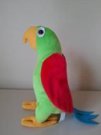 Pluche knuffel 'Flip' ( Jommeke), Verzamelen, Ophalen of Verzenden, Zo goed als nieuw