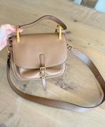 PRADA crossbody bag, Ophalen of Verzenden, Zo goed als nieuw, Overige kleuren, Overige typen