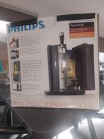 Philips Perfect Draft, Electroménager, Enlèvement, Comme neuf, Philips