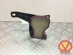 audi vw seat skoda antenne versterker 4m0035507, Auto-onderdelen, Gebruikt, Audi