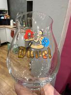 Peintre en verre Duvel 2012, Collections, Enlèvement ou Envoi, Neuf, Verre ou Verres, Duvel