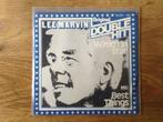 single lee marvin, CD & DVD, Vinyles Singles, 7 pouces, Musique de films et Bande son, Enlèvement ou Envoi, Single