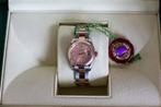 Rolex Lady Datejust 2006, inclusief documenten en originele, Handtassen en Accessoires, Horloges | Dames, Rolex, Polshorloge, Ophalen of Verzenden