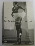 Hervé LEWIS / les belles inconnues de Paris, Autres types, Enlèvement ou Envoi, Coffret, Comme neuf