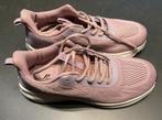 Roze sneakers merk Panther maat 40, Ophalen, Zo goed als nieuw