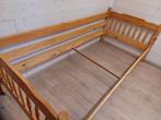 Cadre de lit 1 personne, Maison & Meubles, Enlèvement