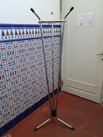 KAPSTOK, Huis en Inrichting, Woonaccessoires | Kapstokken, Ophalen, Zo goed als nieuw, Staande kapstok