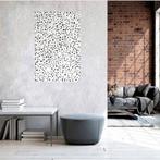 Build you dreams, Antiek en Kunst, Kunst | Schilderijen | Modern, Ophalen