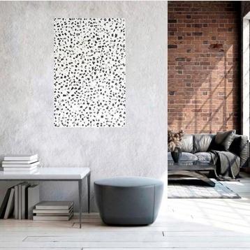 Build you dreams beschikbaar voor biedingen