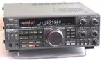 Kenwood r 5000, Ophalen, Gebruikt, Ontvanger