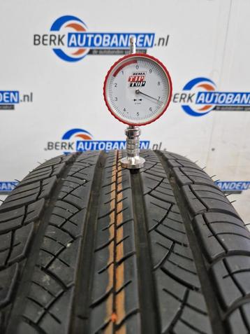 2x Michelin Latitude Tour HP 235/65 R18 110V 235/65/18 23565 beschikbaar voor biedingen