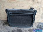BMW 3 SERIE E46 318 2.0 Koelerpakket koelerset 1998-2005, Gebruikt, BMW