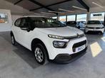 Citroën C3 1.2i PureTech You S&S (bj 2022), Gebruikt, 1199 cc, 1055 kg, 5 deurs