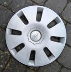 Set van 4 Originele Ford 15 Inch Wieldeksels/Wieldoppen, Auto diversen, Wieldoppen, Ophalen, Zo goed als nieuw