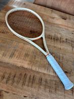 Wilson Clash 100 v2 Roland Garros Edition!!, Sport en Fitness, Ophalen, Zo goed als nieuw, Wilson, Racket