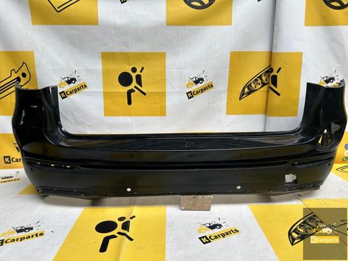 Mercedes-Benz GLC-Klasse X253 achterbumper A2538850725, Auto-onderdelen, Carrosserie, Bumper, Mercedes-Benz, Achter, Gebruikt