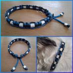 Anti-tekenhalsband hond, Ophalen, Nieuw