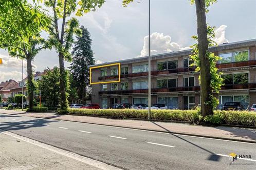 Appartement te koop in Kapellen, 2 slpks, Immo, Huizen en Appartementen te koop, Appartement, B