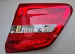 achterlicht mercedes B, Auto-onderdelen, Ophalen, Nieuw, Mercedes-Benz