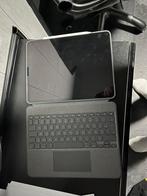 iPad Pro 12.9 inch met accessories, Computers en Software, Apple iPads, Zo goed als nieuw, Ophalen