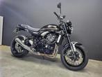 Kawasaki Z 900 RS (bj 2021), Motoren, 4 cilinders, Bedrijf, 900 cc, Meer dan 35 kW