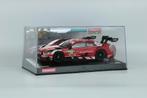 Carrera Digital 124 23883 Audi RS5 DTM R. Rast No. 33, Kinderen en Baby's, Speelgoed | Racebanen, Ophalen of Verzenden, Gebruikt