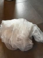 Muggennet babybed, Kinderen en Baby's, Ophalen, Gebruikt