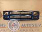 Chevrolet Express 1996-2002 / GMC Savana 1998 - OEM grille, Ophalen, Gebruikt, -, -