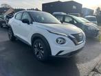 Nissan Juke 1.0DIG-T 114 ACENTA + COMFORT PACK / 0KM /, SUV ou Tout-terrain, 5 places, 0 kg, 0 min