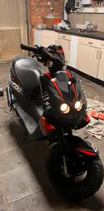 Peugeot tkr classe a, Vélos & Vélomoteurs, Enlèvement, Comme neuf