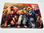 Nine Street Fighters Super Famicom Snes muismatten, Games en Spelcomputers, Verzenden
