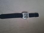 Horloge, Ophalen of Verzenden, Conditie