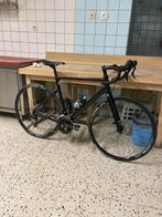 Cannondale Caad 13 105 12v, Fietsen en Brommers, Ophalen, Zo goed als nieuw