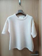 Selected Femme trui maat M, Kleding | Dames, Ophalen of Verzenden, Maat 38/40 (M)