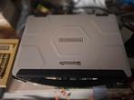 a vendre pc panasonic cf 54 toughbook fonctionne, Computers en Software, Ophalen of Verzenden, Zo goed als nieuw, HDD