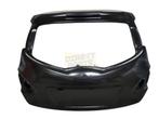 Nissan Qashqai achterklep (Qashqai+2) (J10) (-1/14 ) Origine, Achterklep, Nieuw, Ophalen of Verzenden, Achter