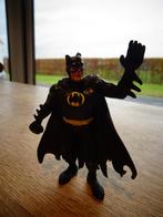 Batman/Wonderwoman Vintage comics, Boeken, Ophalen